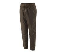 Patagonia - Terrebonne Joggers - Pantalon de loisirs - S - otter brown