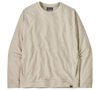 Patagonia - Micro D Crewneck - Pull polaire - S - pelican