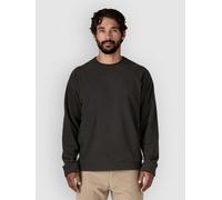 Pull col rond Patagonia Micro D Noir XL