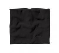 Tour de cou Patagonia Micro D Gaiter (Black) ALL