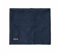 Patagonia Micro D Gaiter Bleu - Cache-cou outdoor hommes