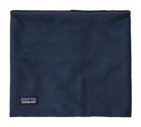 Patagonia Micro D Fleece Gaiter - Tour de cou New Navy Taille unique