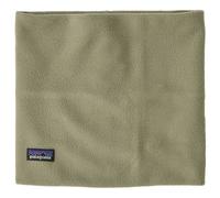 Patagonia - Micro D Gaiter - Écharpe - One Size - river rock green