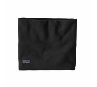 Patagonia Micro D Gaiter Noir - Cache-cou outdoor hommes