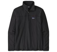 Patagonia - Micro D P/O - Pull polaire - L - black
