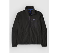 Polaire Patagonia Micro D Patch XL