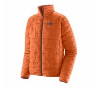 Patagonia Micro Puff Jacket Homme - Doudounes outdoor hommes S