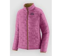 Patagonia Micro Puff Veste M