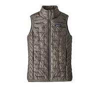 Patagonia Micro Puff Veste sans Manche Femme