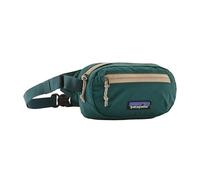 Patagonia Mini sac banane Terravia