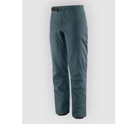 Patagonia Mixed Alpine Pantalon bleu 14