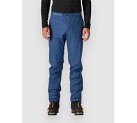 Patagonia - Mixed Alpine Pants - Pantalon de randonnée - M - clement blue