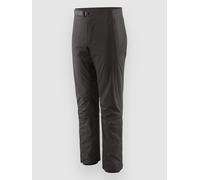 Patagonia - Mixed Alpine Pants - Pantalon de randonnée - XL - black