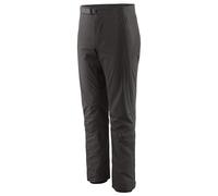 Patagonia - Mixed Alpine Pants - Pantalon de randonnée - M - black