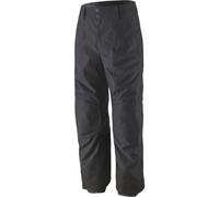 PATAGONIA Mountain Utility Pants - Homme - Noir - taille M- modèle 2025