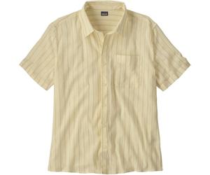 PATAGONIA M's A/c Shirt - Homme - Beige - taille XL- modèle 2026