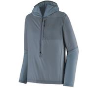 PATAGONIA M's Airshed Pro - Homme - Bleu - taille M- modèle 2025