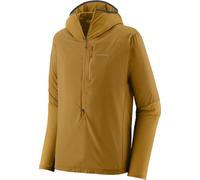 PATAGONIA M's Airshed Pro P/o - Homme - Marron - taille XL- modèle 2026