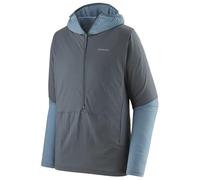 Patagonia M's Airshed Pro P/O Veste pour homme