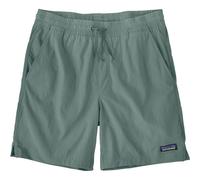 PATAGONIA M's Baggies Lights - 6 In - Homme - Bleu - taille L- modèle 2026