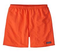 PATAGONIA M's Baggies Shorts 5 In - Homme - Orange - taille M- modèle 2026