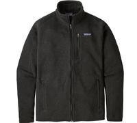 PATAGONIA M's Better Sweater Jacket - Homme - Noir - taille M- modèle 2027