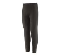 Patagonia - M's Cap LW Bottoms - Collant thermique homme Black - XL