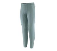 Patagonia - M's Cap LW Bottoms - Collant thermique homme Blue Sage - S