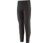 PATAGONIA M's Cap Lw Bottoms - Homme - Noir - taille XL- modèle 2027