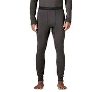 Patagonia - M's Cap MW Bottoms - Collant thermique homme Ink Black - M
