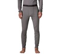 Patagonia - M's Cap MW Bottoms - Collant thermique homme Noble Grey - S