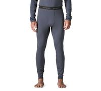 Patagonia - M's Cap MW Bottoms - Collant thermique homme Smolder Blue - M