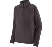 PATAGONIA M's Cap Mw Zip Neck - Homme - - taille XL- modèle 2027