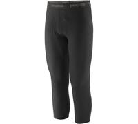 PATAGONIA M's Cap Tw Boot Length Bottoms - Homme - - taille S- modèle 2027