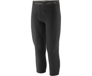 PATAGONIA M's Cap Tw Boot Length Bottoms - Homme - - taille XL- modèle 2027