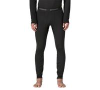 Patagonia - Capilene Thermal Weight Bottoms - Sous-vêtement synthétique - S - black