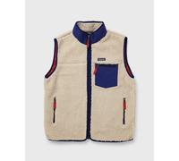 Patagonia M's Classic Retro-X Vest men Vests white taille: XXL