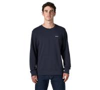 Patagonia - M's Daily Crew - Sweatshirt homme New Navy - S