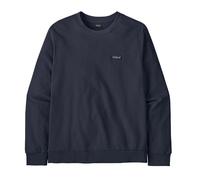 Patagonia - Daily Crew - Pull - XL - new navy