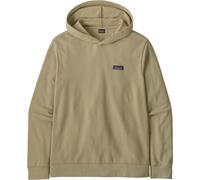 PATAGONIA M's Daily Hoody - Homme - Vert / Gris - taille L- modèle 2027