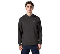 Patagonia - M's Daily Hoody - Sweatshirt à capuche homme Ink Black - L