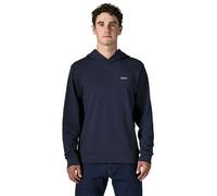 Patagonia - M's Daily Hoody - Sweatshirt à capuche homme New Navy - XL