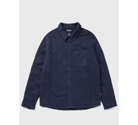 Patagonia - M's Daily Quilted Shirt Jkt - Veste homme New Navy - S