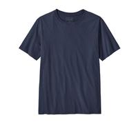 Patagonia - M's Daily Tee - T-shirt homme New Navy - XL