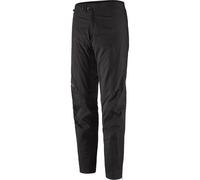 Pantalon patagonia dirt roamer storm noir homme