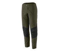 Patagonia M's Dirt Roamer Storm Pants - Pantalons - Homme