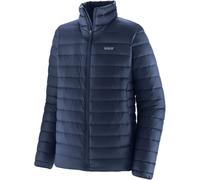 PATAGONIA M's Down Sweater - Homme - Bleu - taille S- modèle 2027
