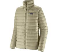 PATAGONIA M's Down Sweater - Homme - Gris - taille M- modèle 2027
