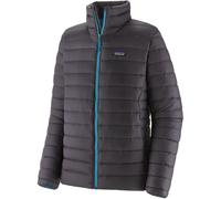 PATAGONIA M's Down Sweater - Homme - Gris - taille XL- modèle 2026