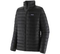 PATAGONIA Homme M's Down Sweater Jacket, Noir, S EU